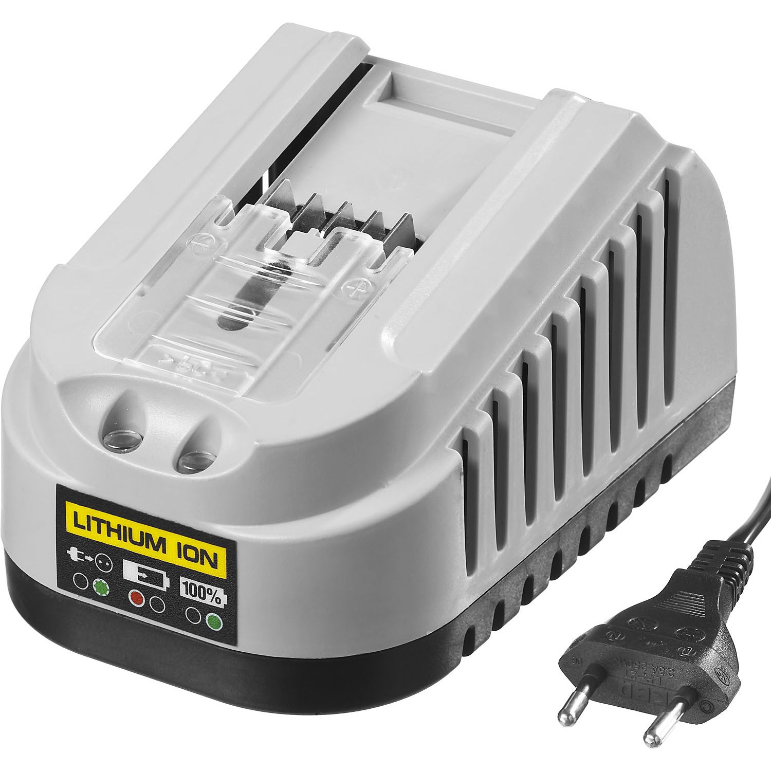 БЗУ для Li-Ion АКБ 18 В, М4 БЗУ-14.4-18 М4