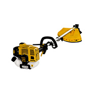 Т263 ТРИММЕР CHAMPION