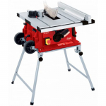 ЗАПЧАСТИ ДЛЯ ПИЛ ЦИРКУЛЯРНЫХ (ДИСКОВЫХ) ЭЛЕКТРИЧЕСКИХ ELITECH