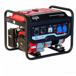 ЗАПЧАСТИ ДЛЯ ГЕНЕРАТОРА БЕНЗИНОВОГО ELITECH СГБ 3000Р