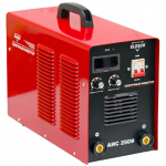 ЗАПЧАСТИ ДЛЯ ИНВЕРТОРА СВАРОЧНОГО ELITECH АИС 250М