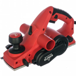 ЗАПЧАСТИ ДЛЯ РУБАНКА ЭЛЕКТРИЧЕСКОГО ELITECH Р 82