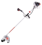 Запчасти для триммера бензинового Ресанта БТР-1900П 70/2/39