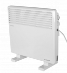 Запчасти для конвекторов Eurolux