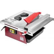 Электроплиткорез ЗЭП-450Н