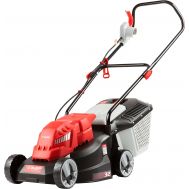 Газонокосилка электрическая ЗГКЭ-32-1000