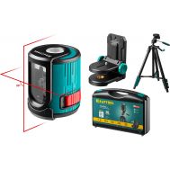 Лазерный линейный нивелир CL 20 34700-4_z01