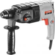 Перфоратор SDS-plus П-22-650