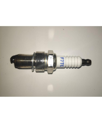 Свеча зажигания F7RTC