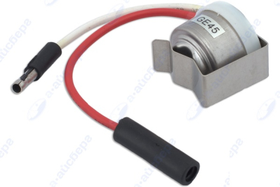 Датчик оттайки GEN EL. L45-22