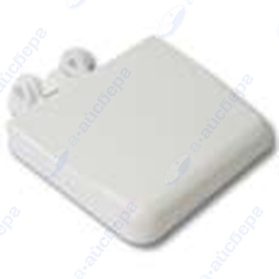 Замок люка Electrolux 1508509005