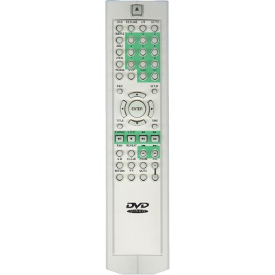 Пульт Huayu для Sony JX-9005S