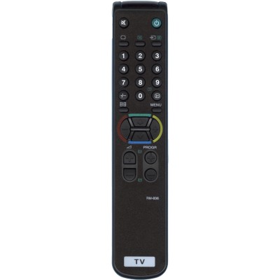 Пульт Huayu для Sony RM-836