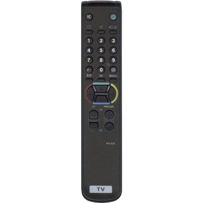 Пульт Huayu для Sony RM-839