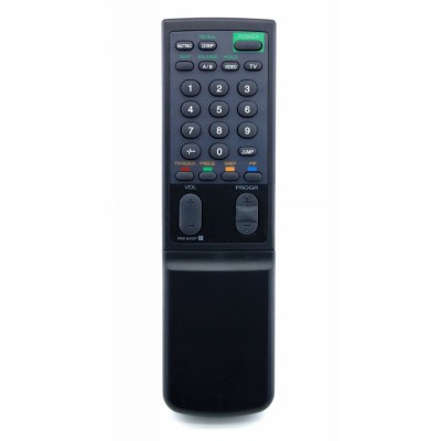 Пульт Huayu для Sony RM-845P (неоригинальный корпус)