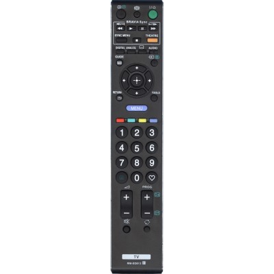 Пульт Huayu для Sony RM-ED013