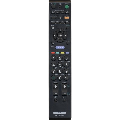 Пульт Huayu для Sony RM-ED020