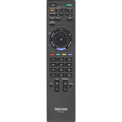 Пульт Huayu для Sony RM-ED022