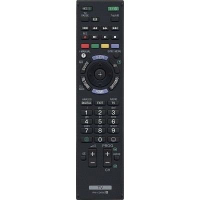 Пульт Huayu для Sony RM-ED050
