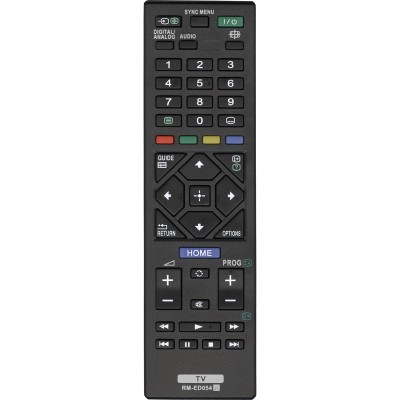 Пульт Huayu для Sony RM-ED054