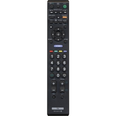 Пульт Huayu для Sony RM-GA015