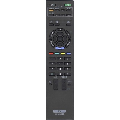 Пульт Huayu для Sony RM-GA019