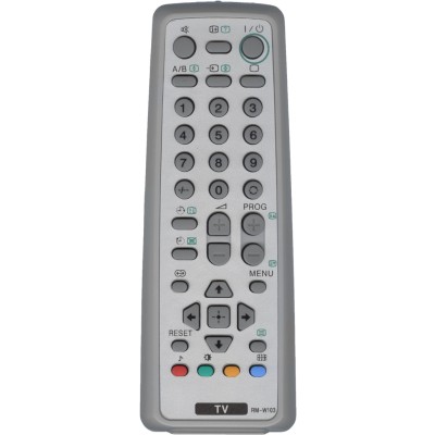 Пульт Huayu для Sony RM-W103