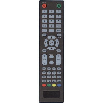 Пульт Huayu для Supra STV-LC32LT0095W