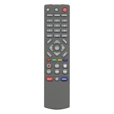 Пульт Huayu для Триколор GS-8304 (GS-8300N, GS-9300)