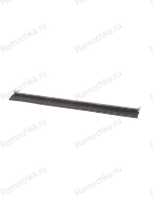 Уплотнитель