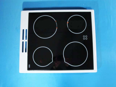 РАБОЧИЙ СТОЛ