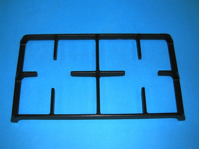 Решётка рабочего стола