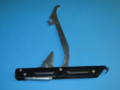 ПЕТЛЯ ДВЕРИ ДУХОВКИ