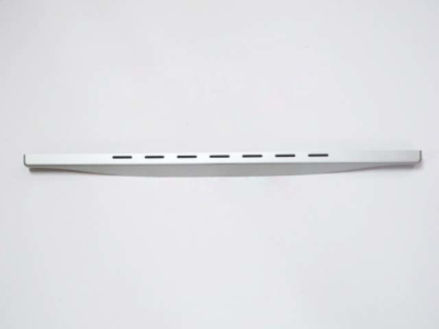 Ручка двери