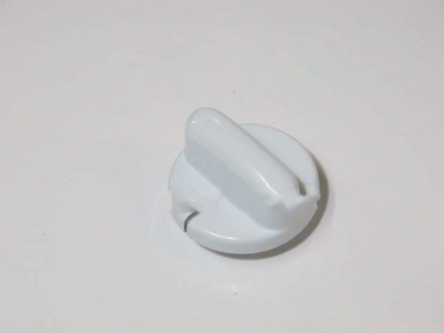 РУЧКА УПРАВЛЕНИЯ