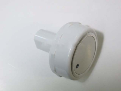 РУЧКА УПРАВЛЕНИЯ