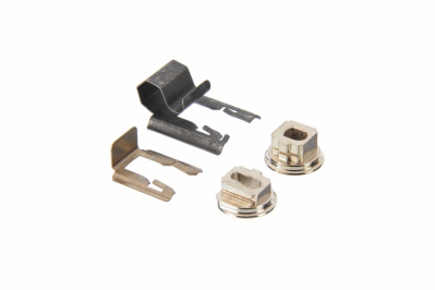 Крепёжный набор