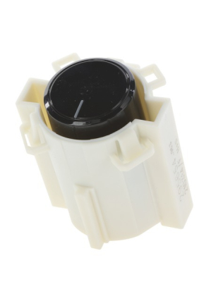 Поворотная рукоятка