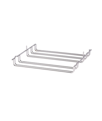 Направляющие