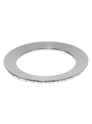 Переключатель