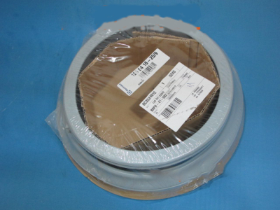 МАНЖЕТА ЛЮКА