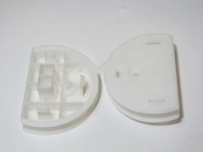 ПОВОРОТНИК ТЯГИ