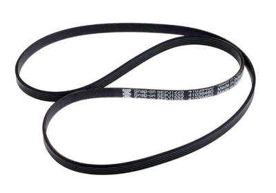 РЕМЕНЬ ПРИВОДНОЙ