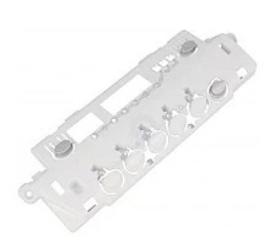 Набор кнопок