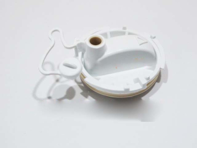 КРЫШКА ФИЛЬТРА