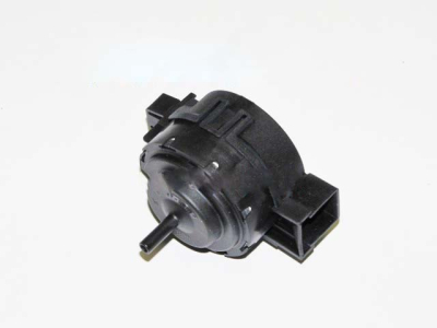 ДАТЧИК УРОВНЯ