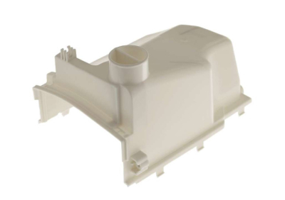 Основание дозатор