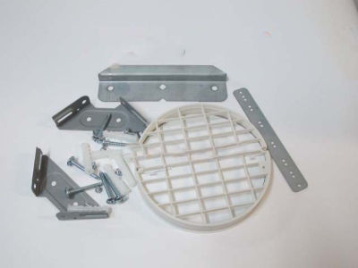 УСТАНОВОЧНЫЙ КОМПЛЕКТ