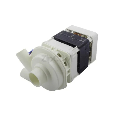 Насос циркуляционный для посудомоечных машин Candy 95W YXW50-2 49017733