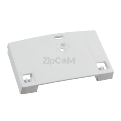 Крышка (нижняя) выпускного отверстия для стиральных машин Electrolux 8074065015